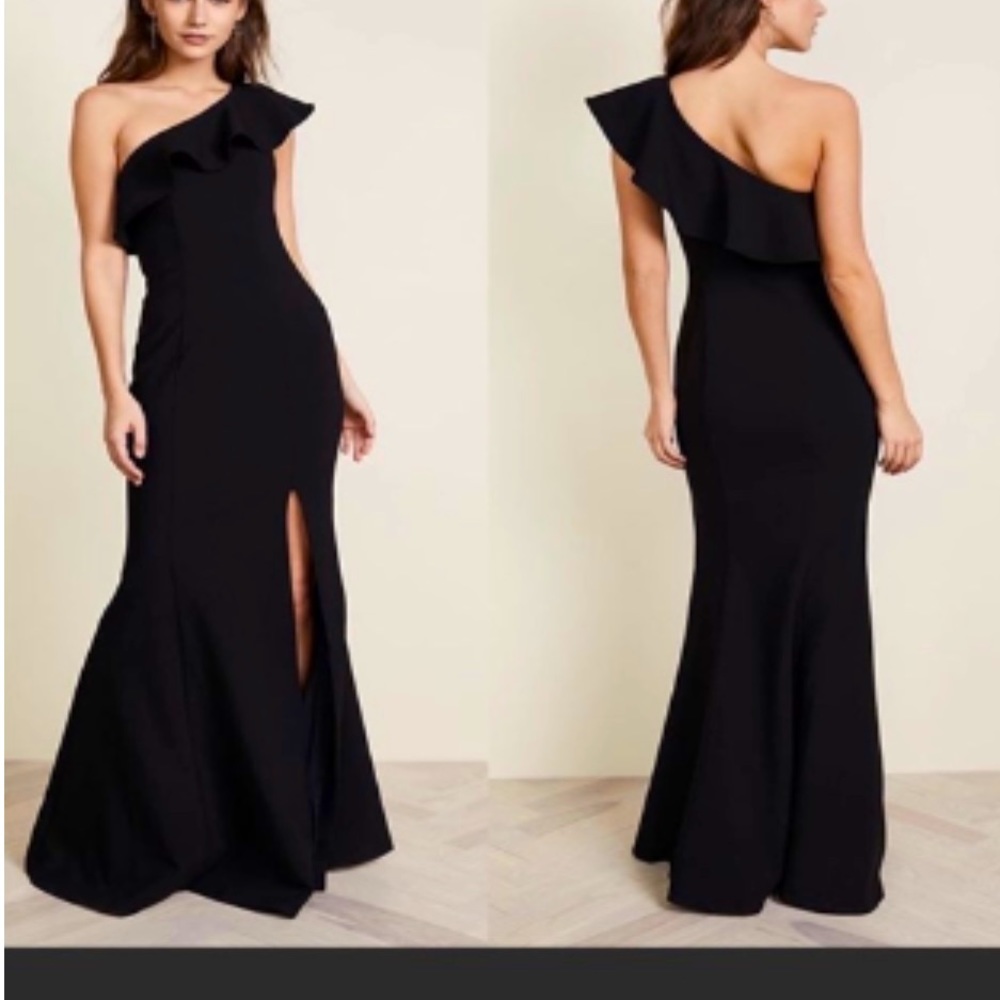 Likely Kane Gown